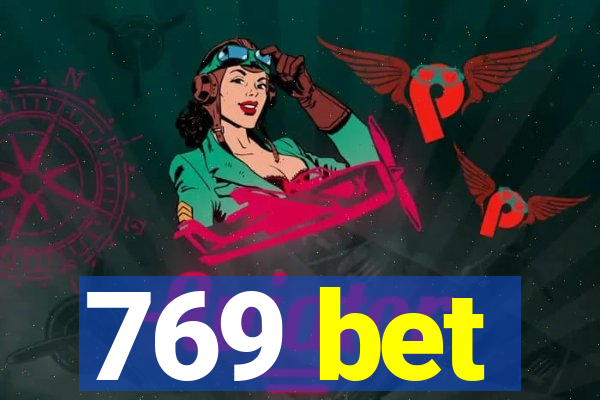 769 bet